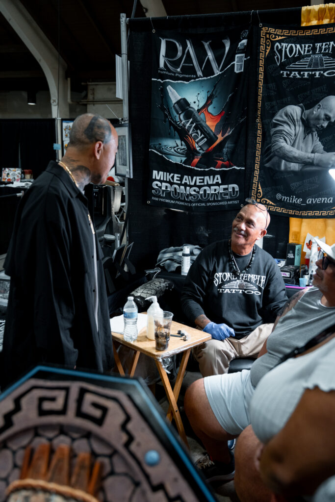 Inkcon saturday-277