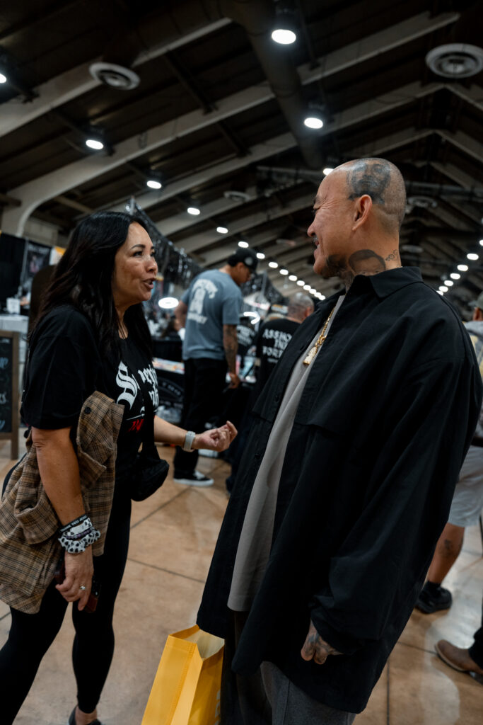 Inkcon saturday-281