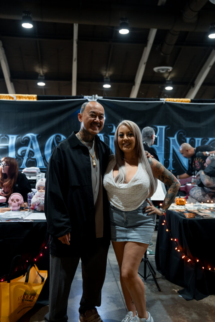 Inkcon saturday-293