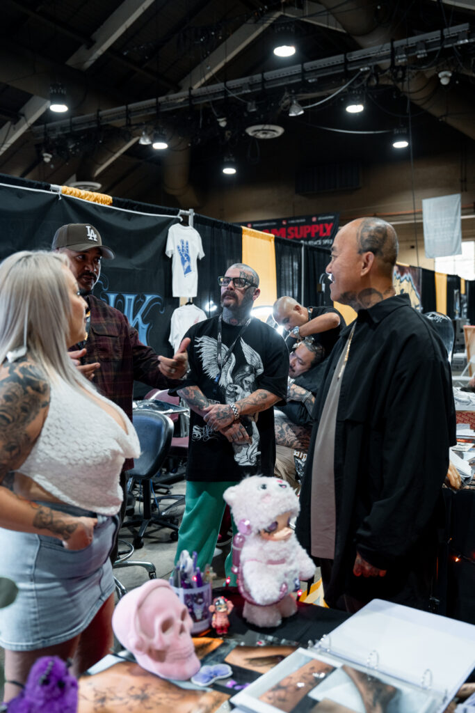 Inkcon saturday-294
