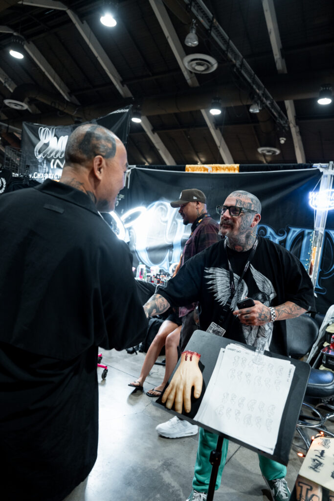 Inkcon saturday-305