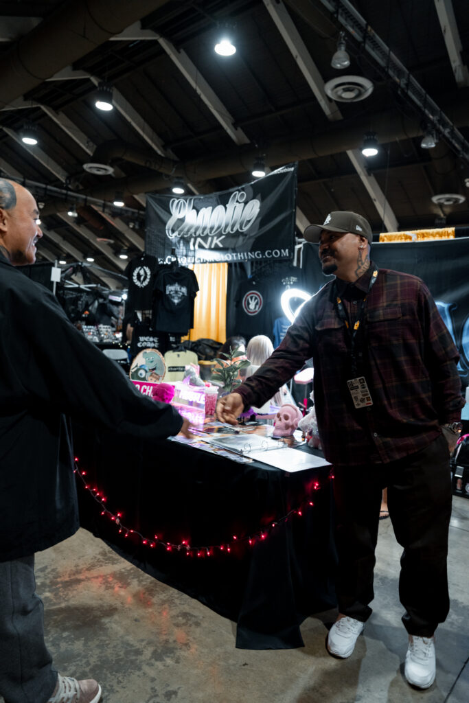Inkcon saturday-306
