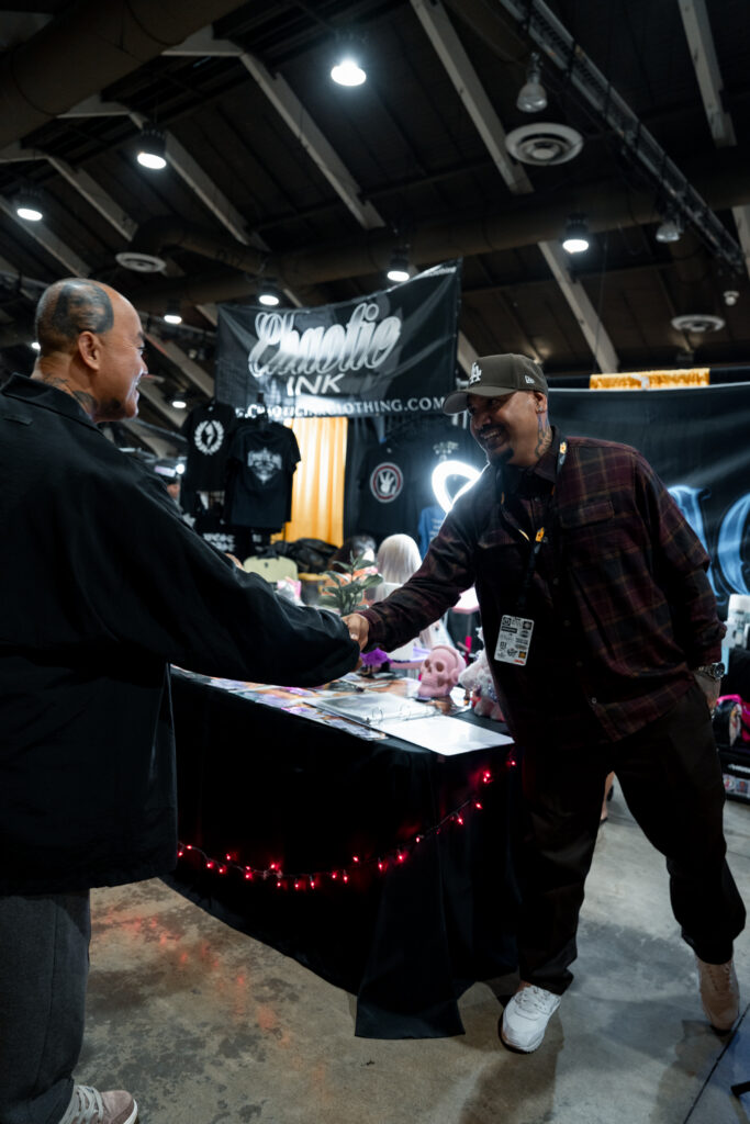 Inkcon saturday-307