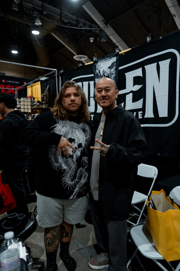Inkcon saturday-310