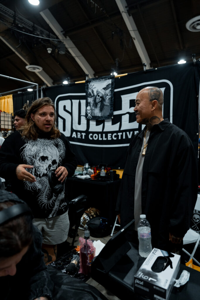 Inkcon saturday-313