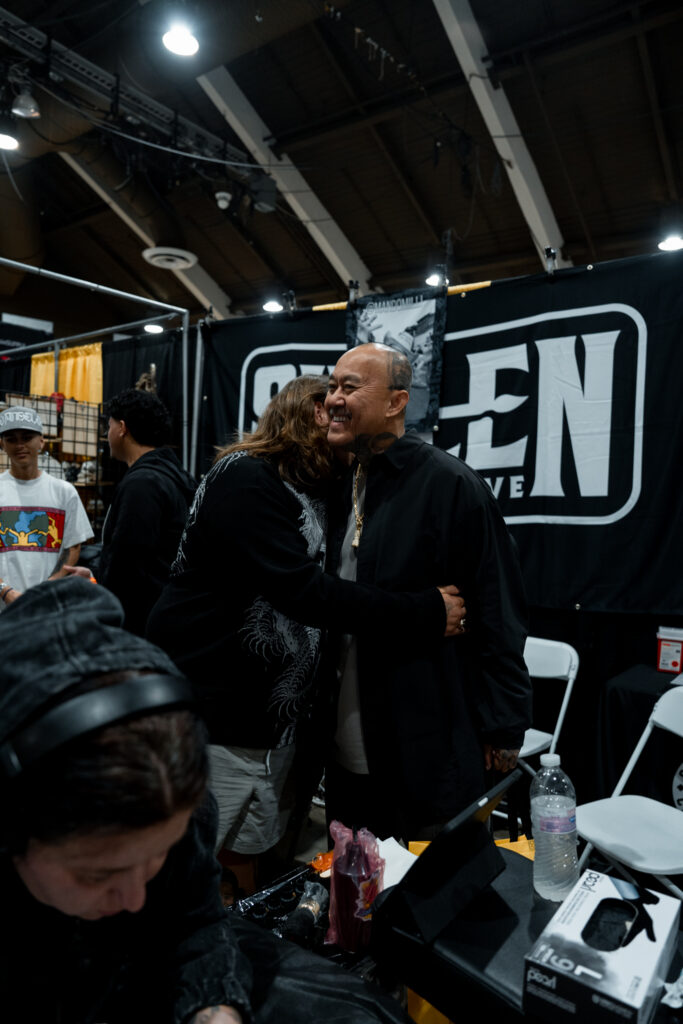 Inkcon saturday-315