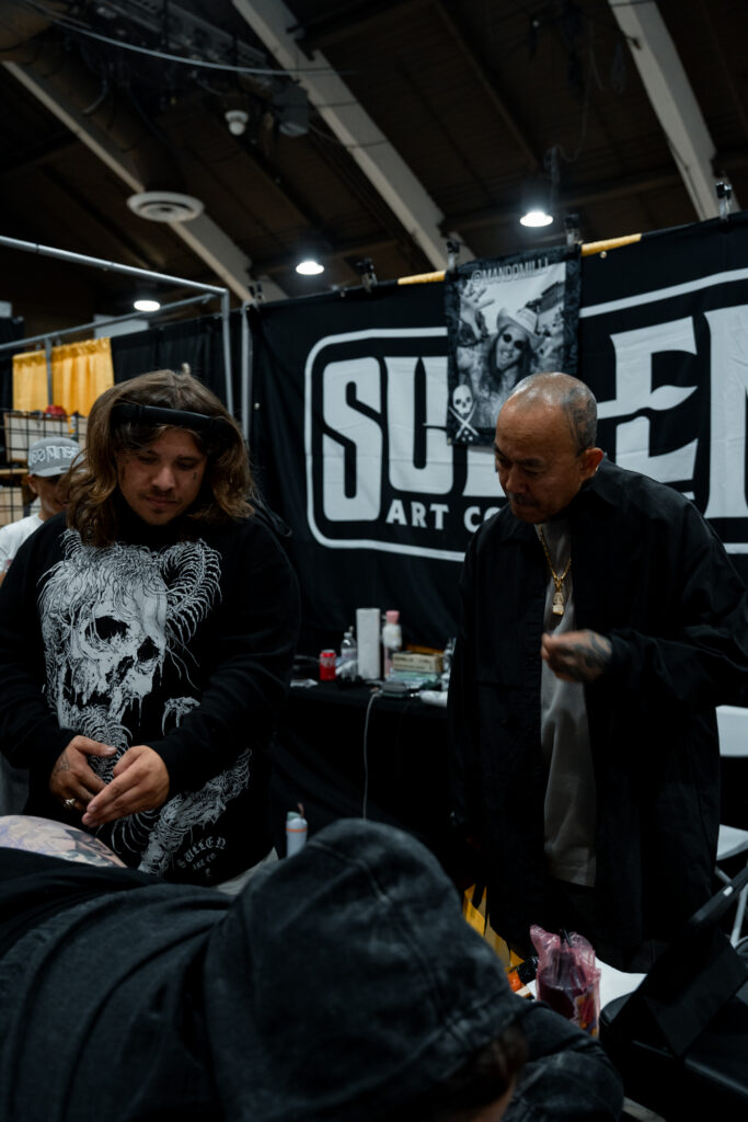 Inkcon saturday-316