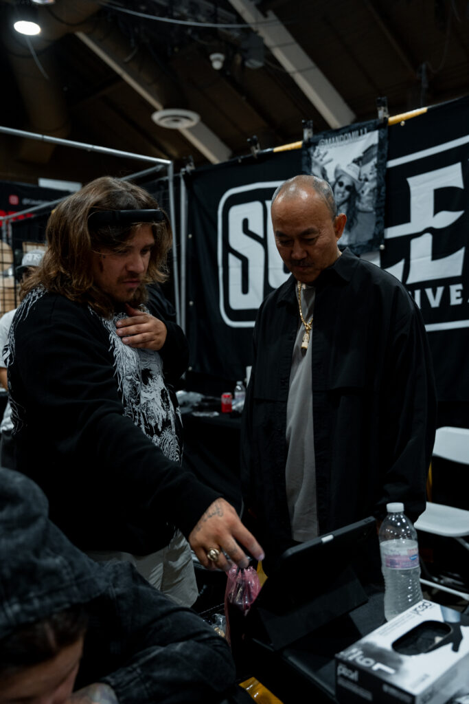 Inkcon saturday-318