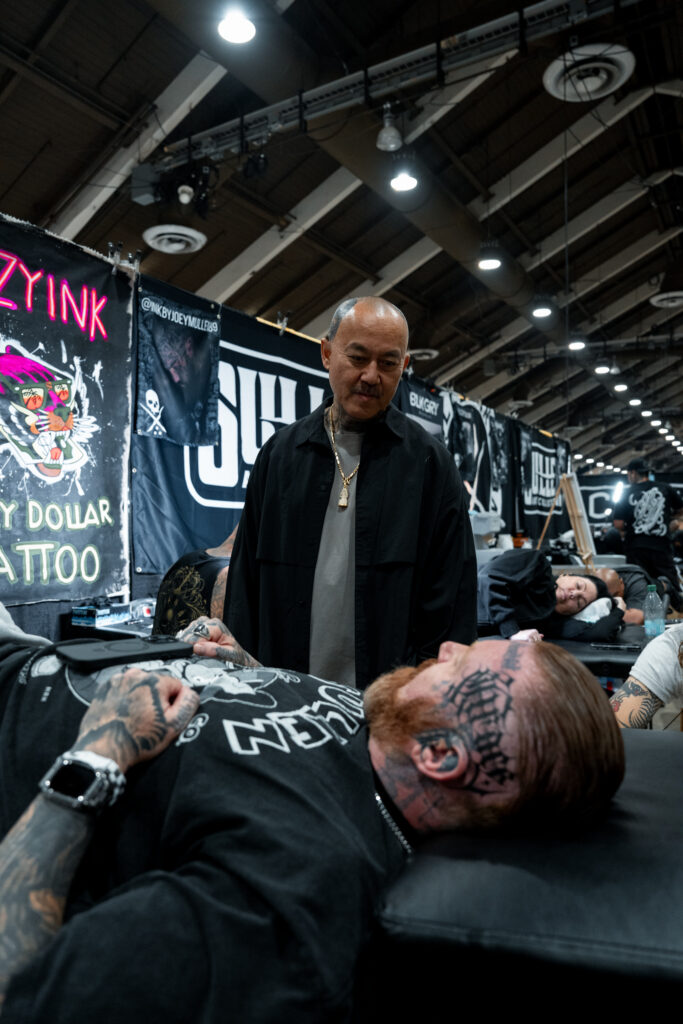 Inkcon saturday-324