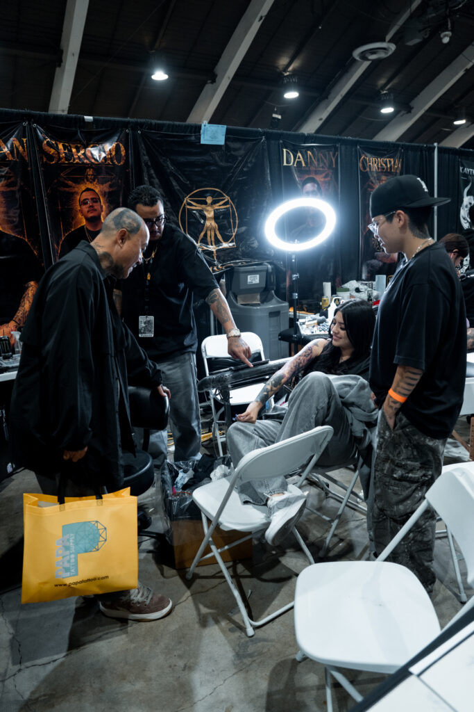 Inkcon saturday-328