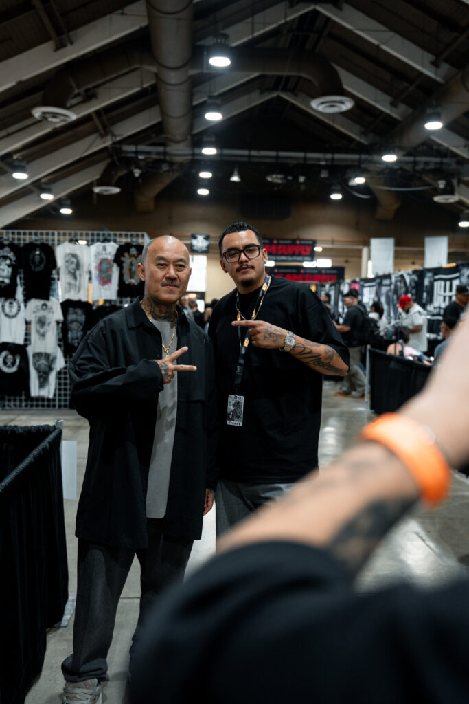 Inkcon saturday-332