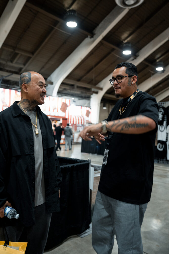 Inkcon saturday-334