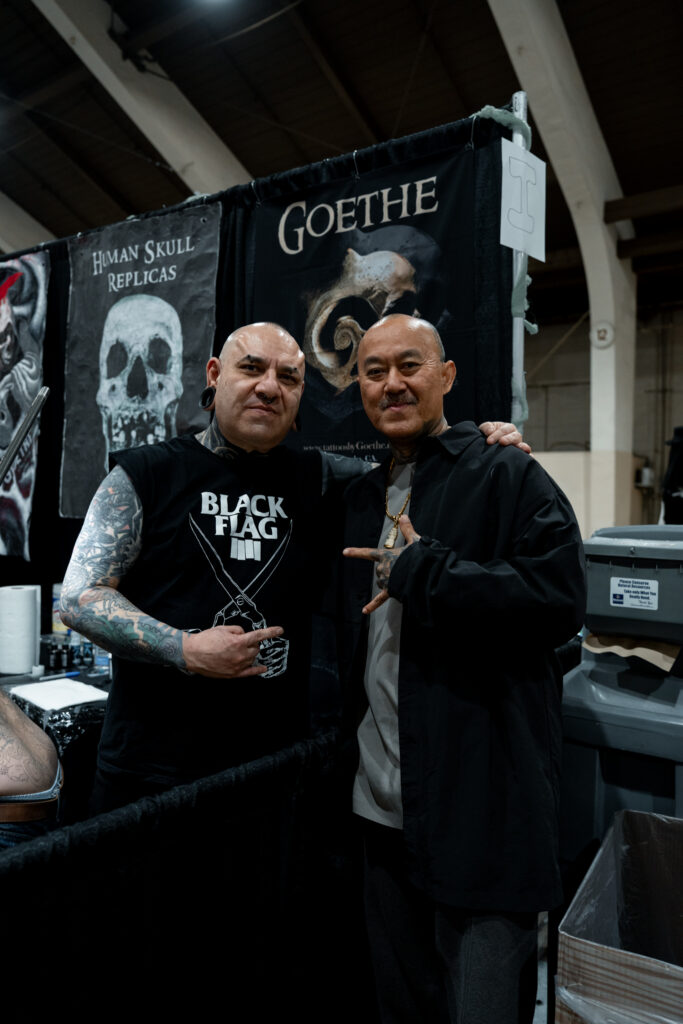 Inkcon saturday-336