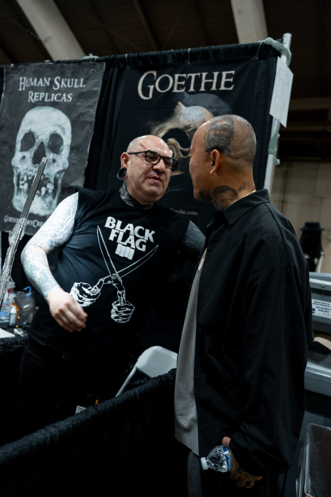 Inkcon saturday-342
