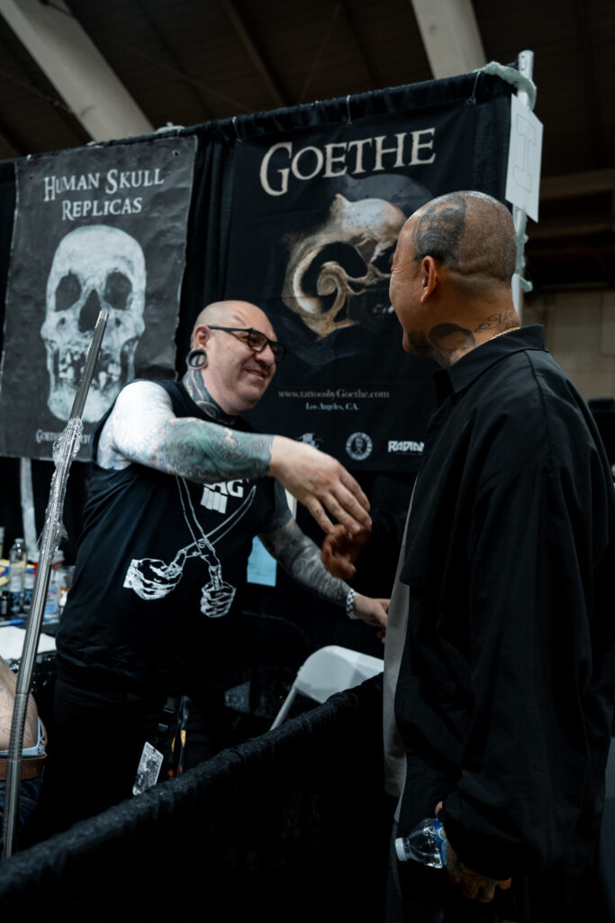 Inkcon saturday-346