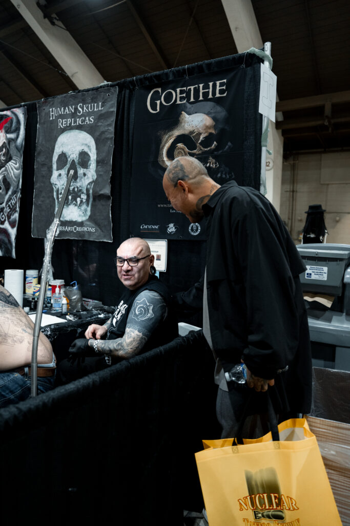 Inkcon saturday-348