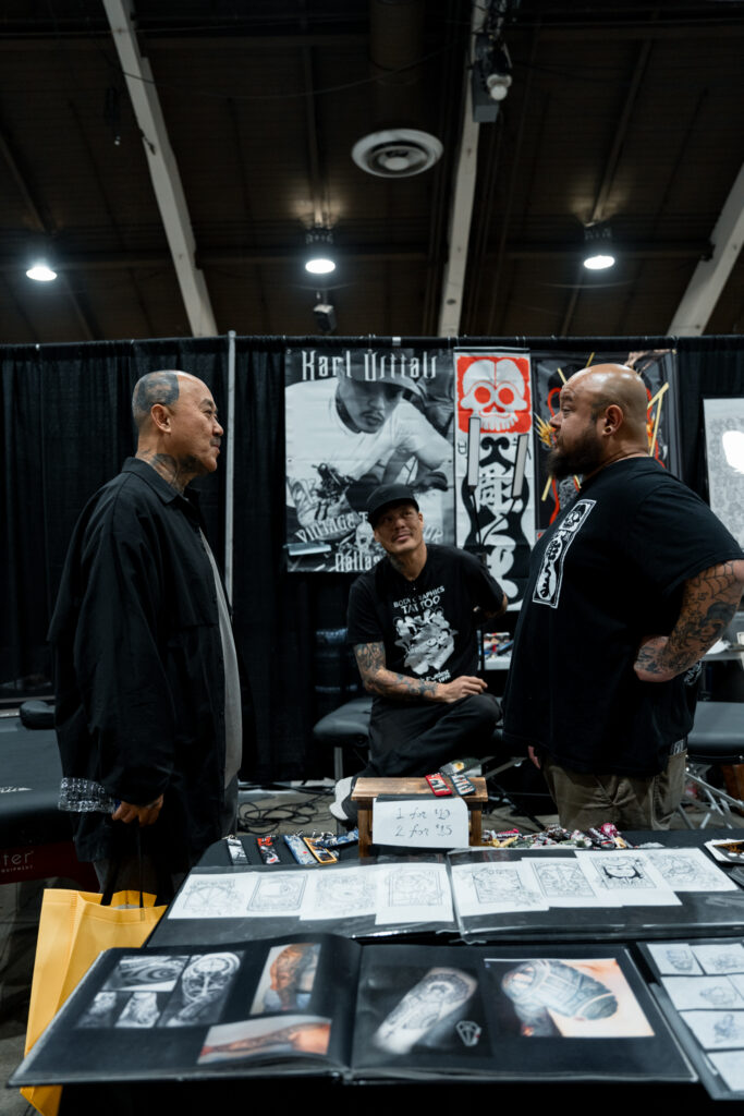 Inkcon saturday-349