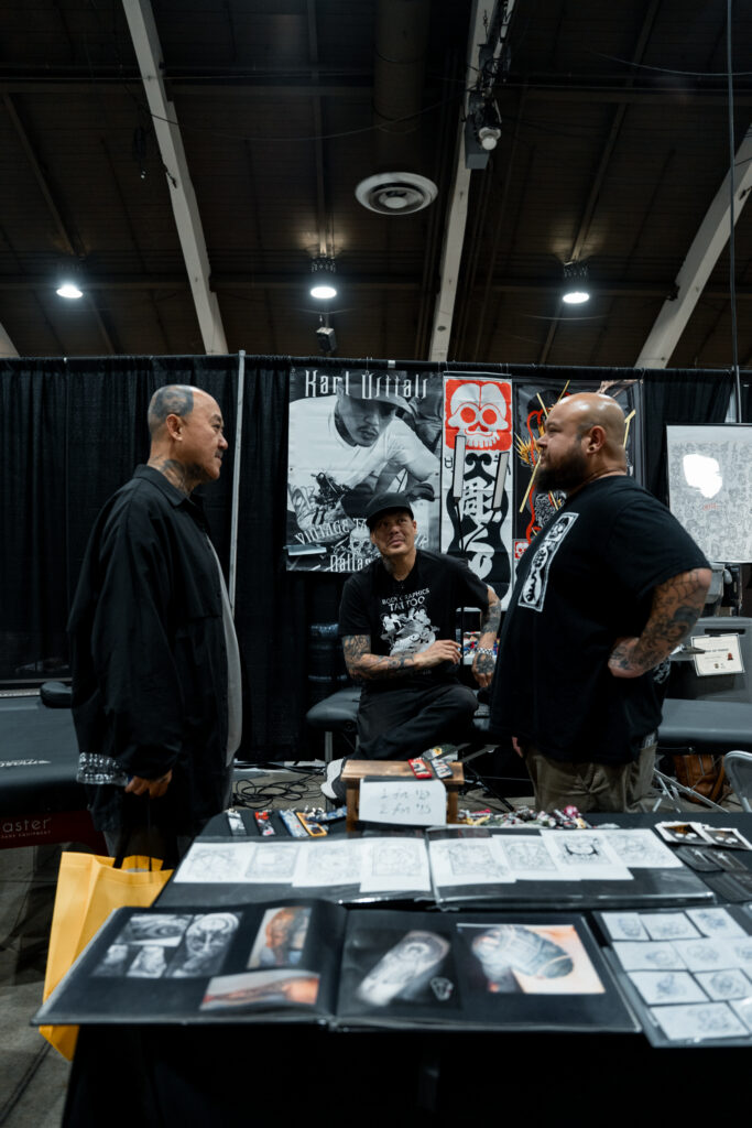 Inkcon saturday-350