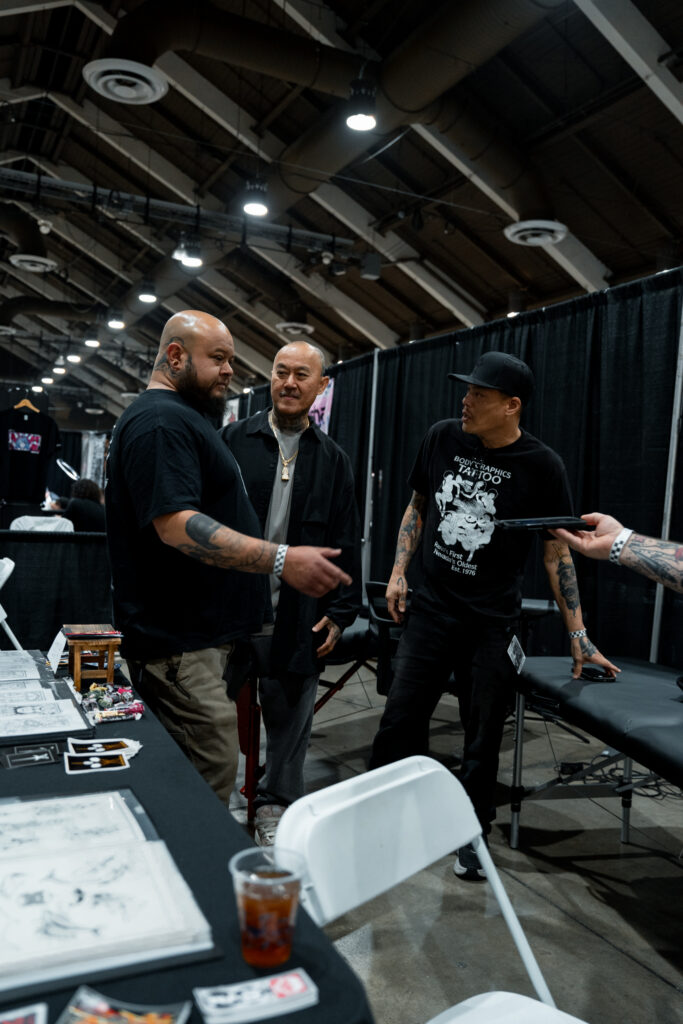 Inkcon saturday-351