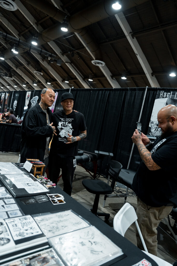 Inkcon saturday-353