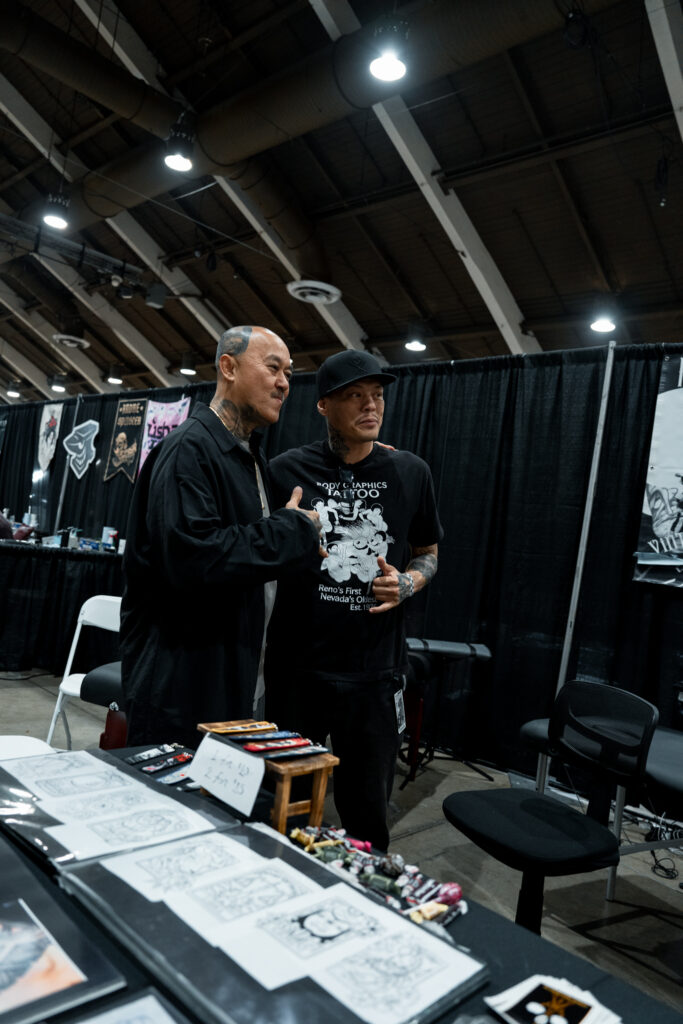 Inkcon saturday-354