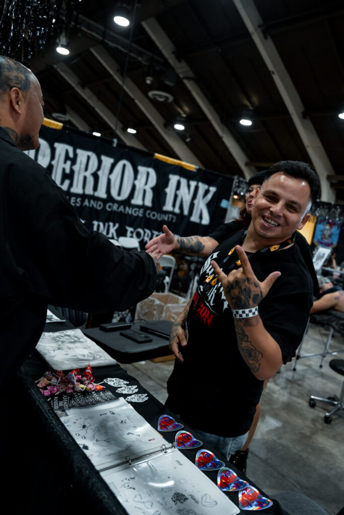 Inkcon saturday-355