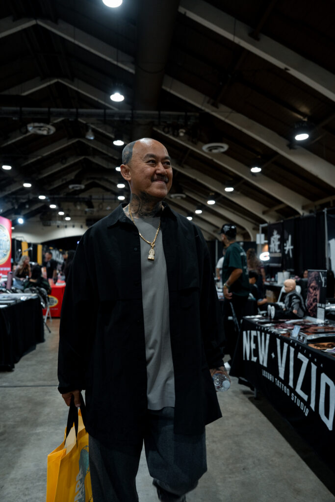 Inkcon saturday-359