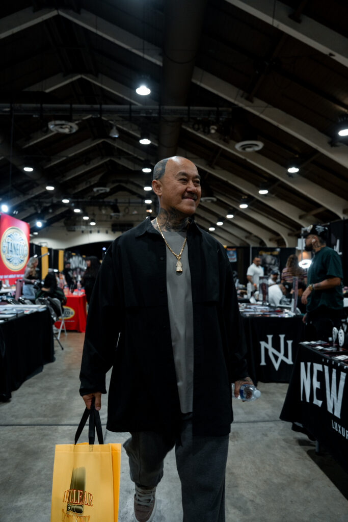Inkcon saturday-360