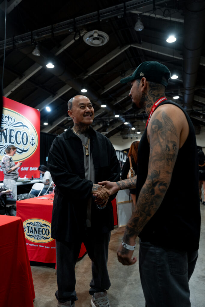 Inkcon saturday-362