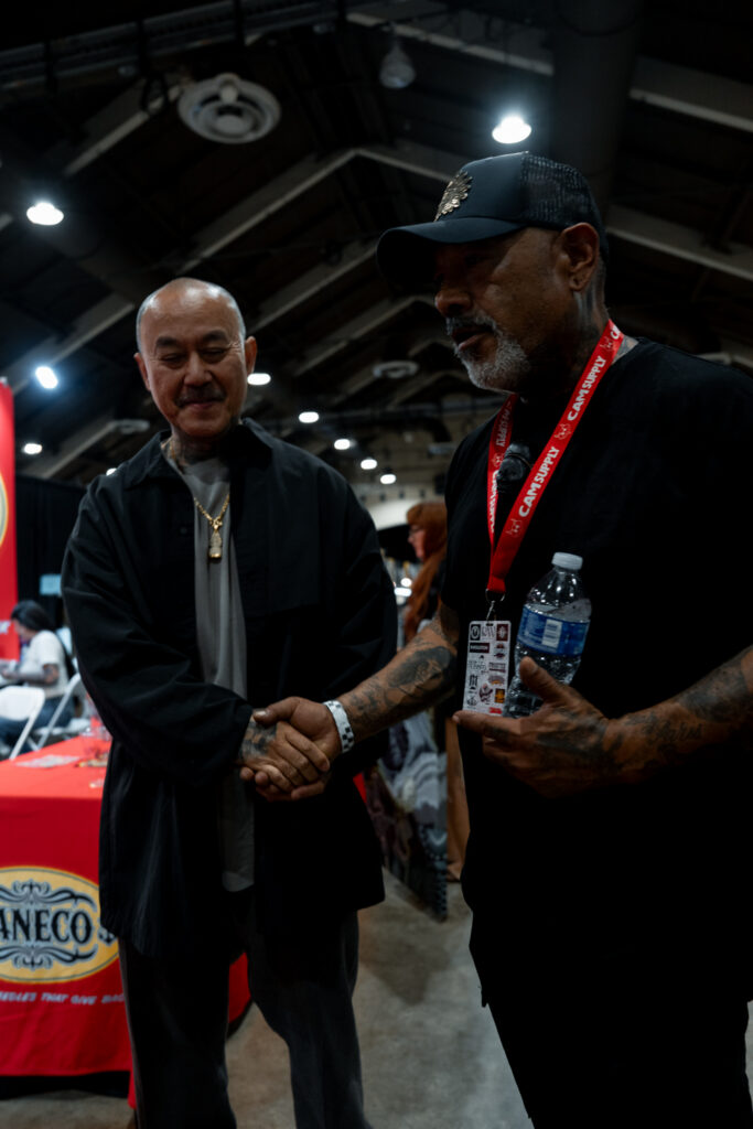 Inkcon saturday-365