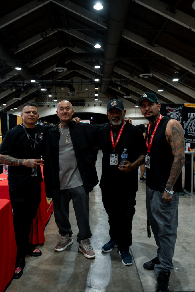 Inkcon saturday-366