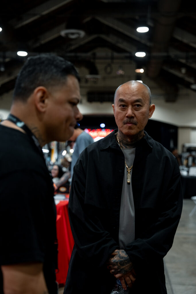 Inkcon saturday-369