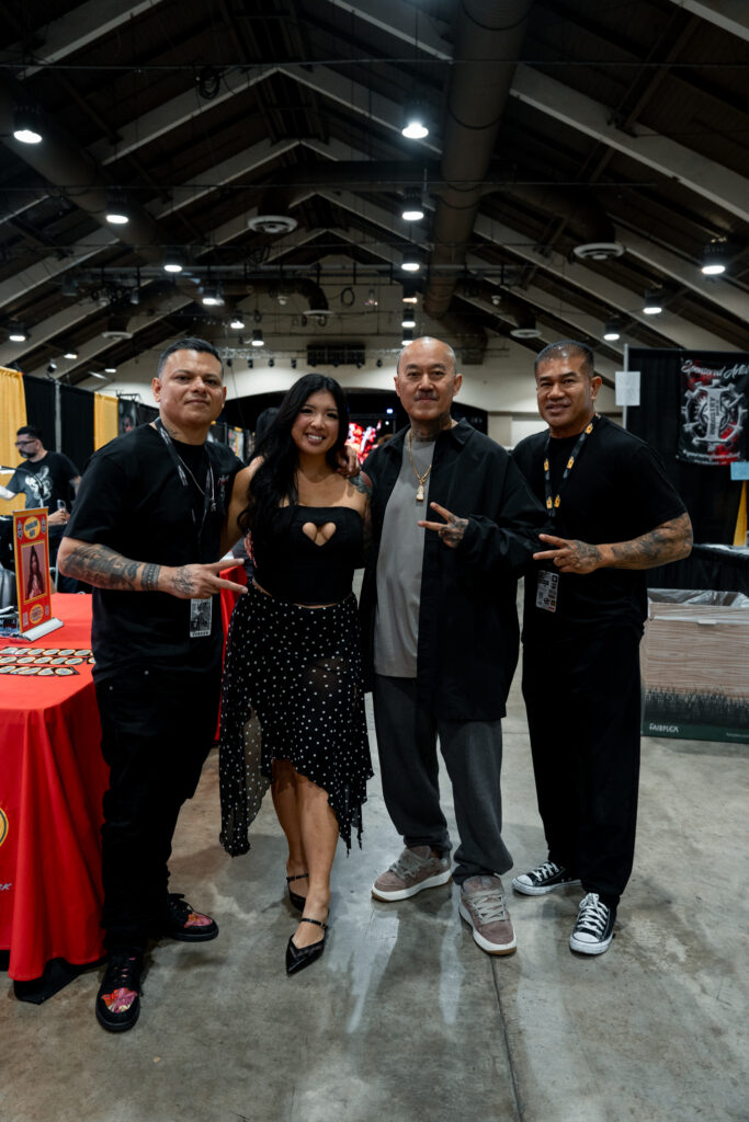 Inkcon saturday-373