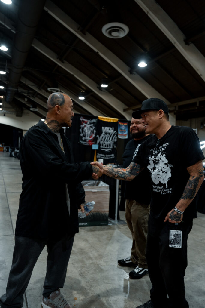 Inkcon saturday-377