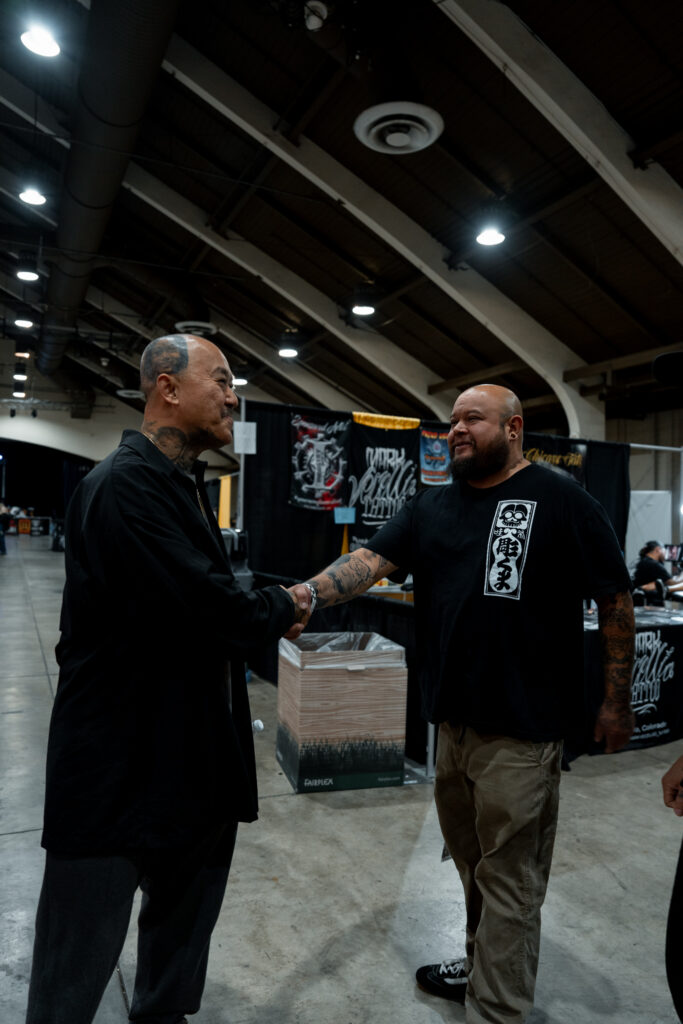 Inkcon saturday-381