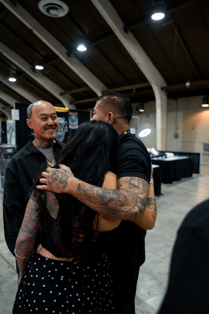 Inkcon saturday-382