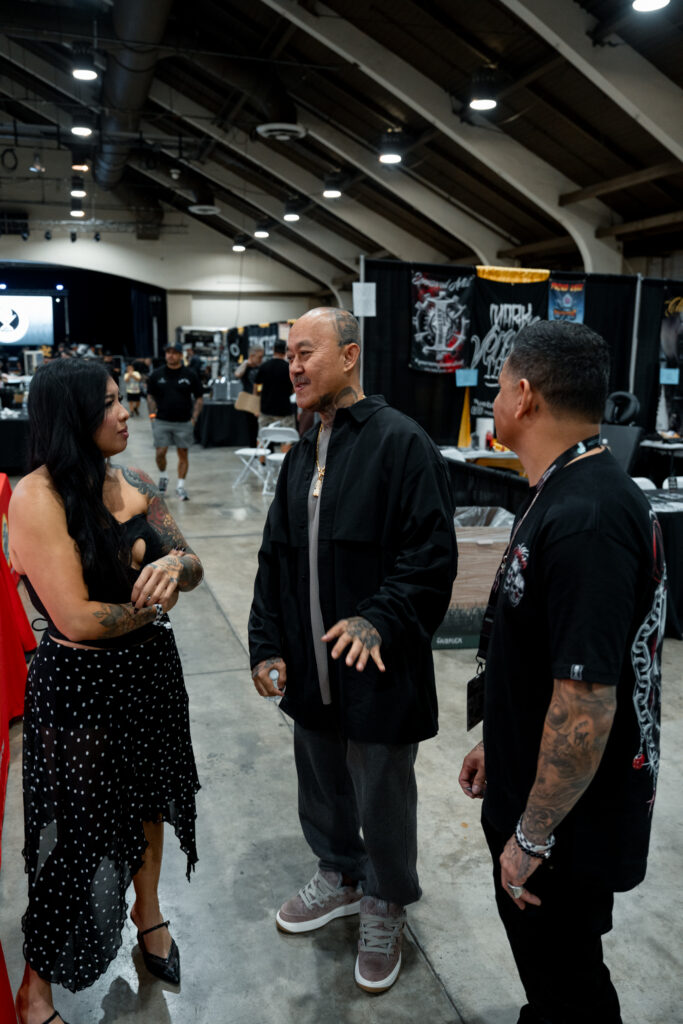 Inkcon saturday-387