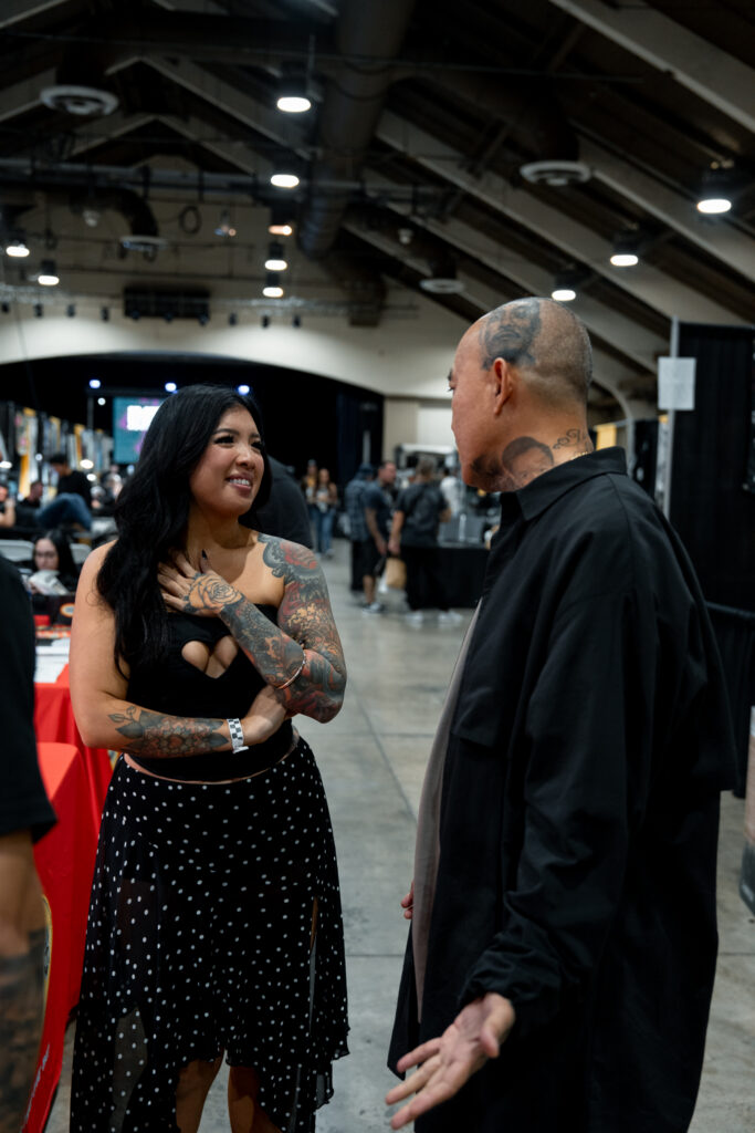Inkcon saturday-397