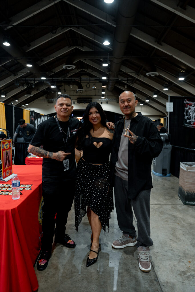 Inkcon saturday-400