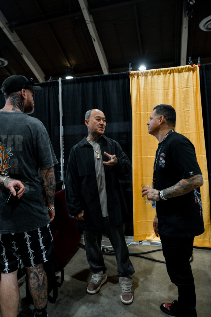 Inkcon saturday-402