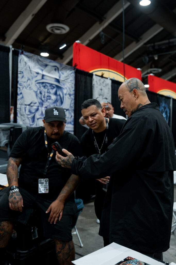 Inkcon saturday-406