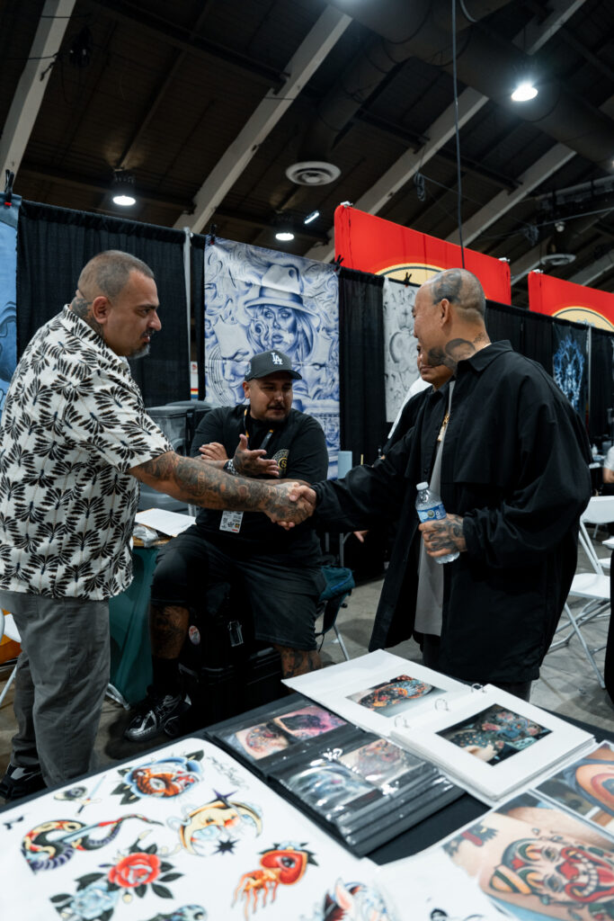 Inkcon saturday-408