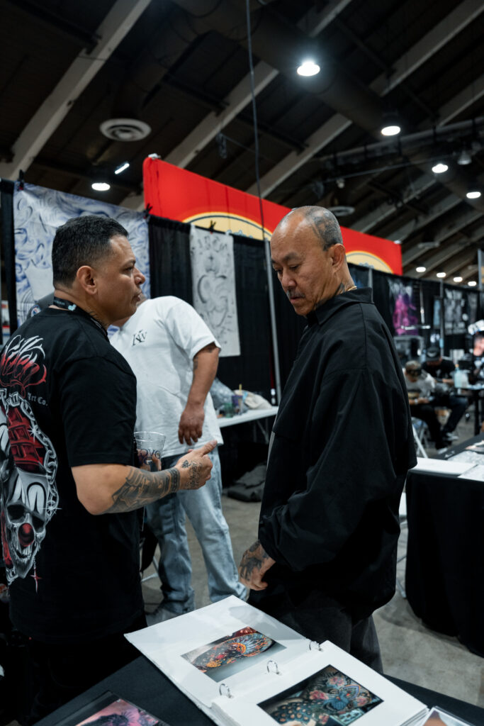 Inkcon saturday-409