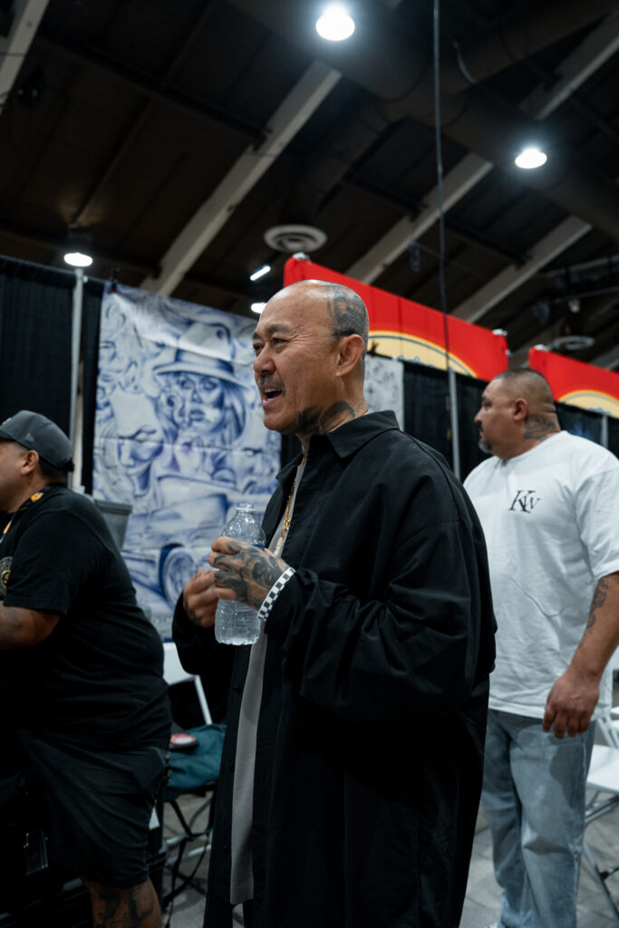 Inkcon saturday-411