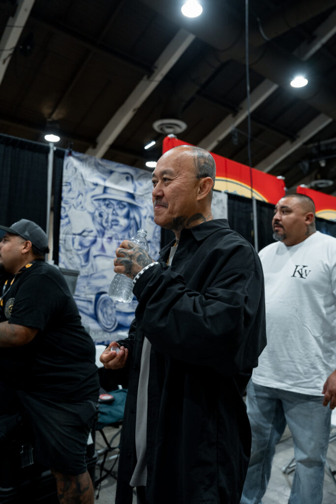 Inkcon saturday-412