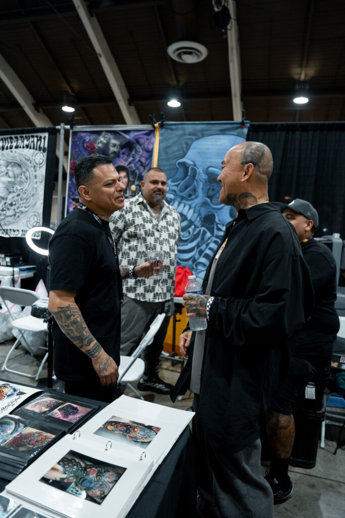 Inkcon saturday-413