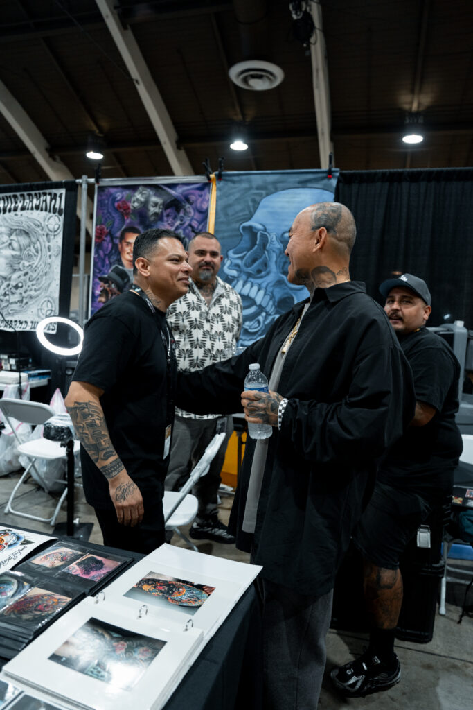 Inkcon saturday-414