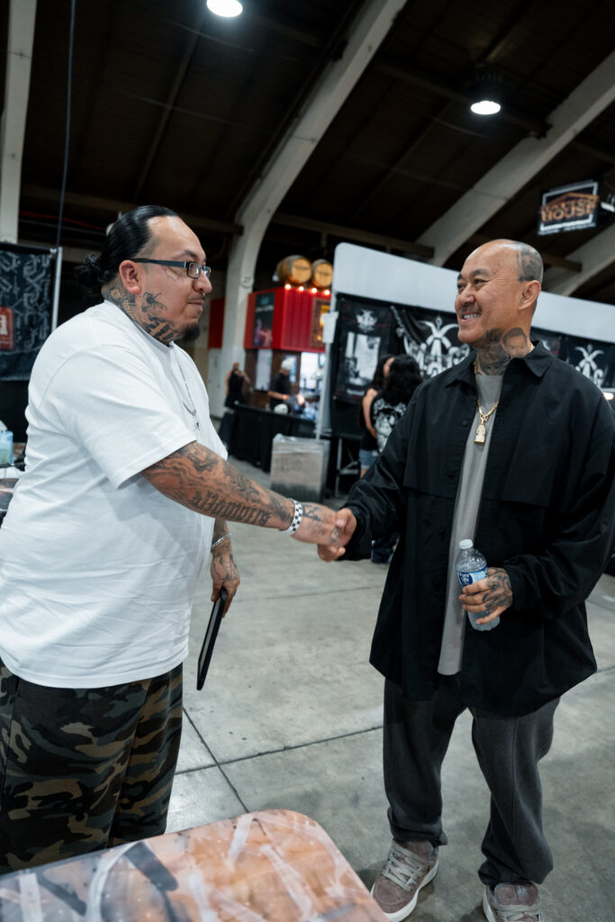 Inkcon saturday-415