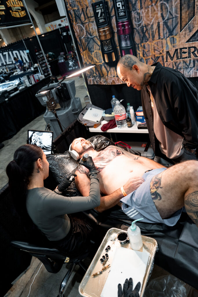 Inkcon saturday-423