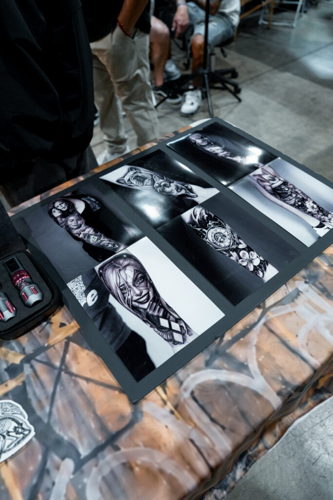 Inkcon saturday-428